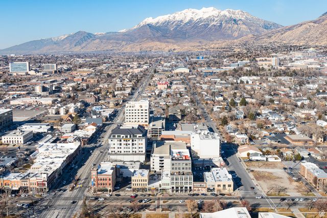 69 E CENTER ST, Provo, UT 84606