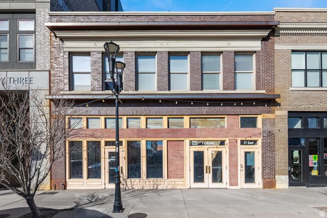 69 E CENTER ST, Provo, UT 84606