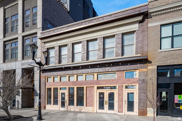 69 E CENTER ST, Provo, UT 84606