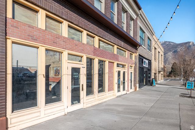 69 E CENTER ST, Provo, UT 84606