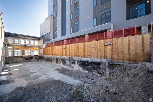 69 E CENTER ST, Provo, UT 84606