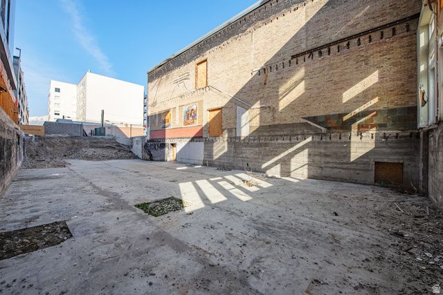 69 E CENTER ST, Provo, UT 84606