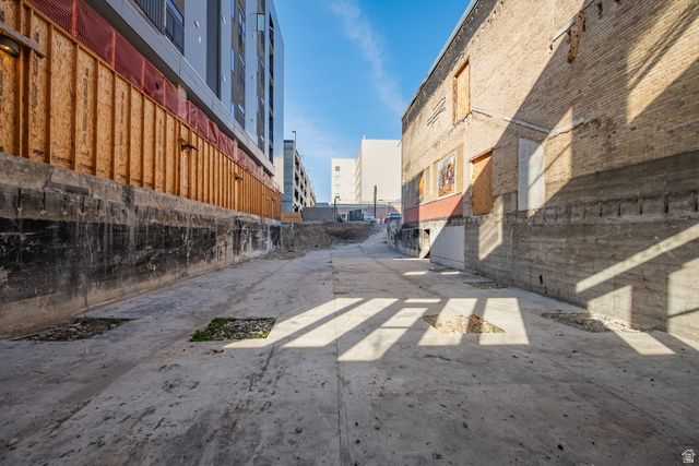 69 E CENTER ST, Provo, UT 84606