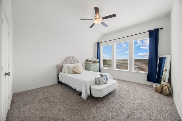 552 Panzano DR, Georgetown, TX 78628