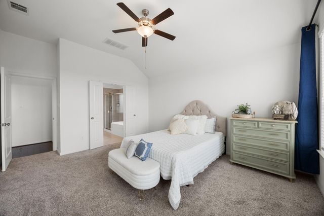 552 Panzano DR, Georgetown, TX 78628