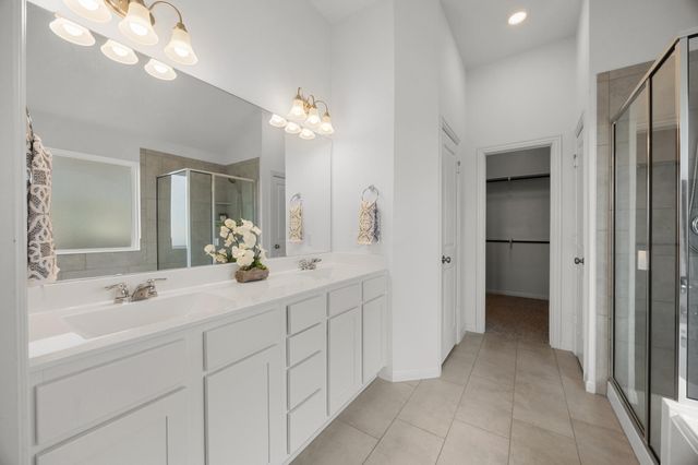 552 Panzano DR, Georgetown, TX 78628