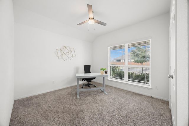 552 Panzano DR, Georgetown, TX 78628