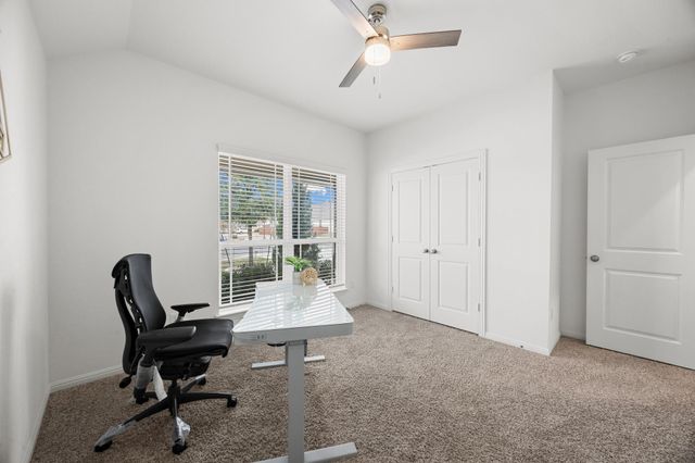 552 Panzano DR, Georgetown, TX 78628