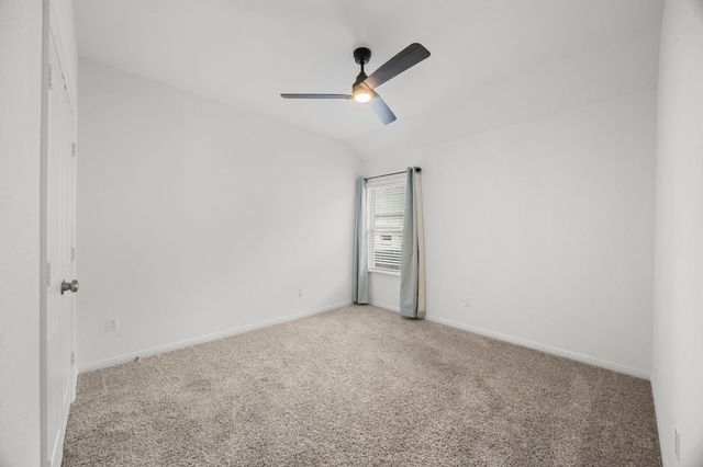 552 Panzano DR, Georgetown, TX 78628