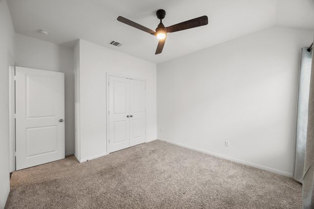 552 Panzano DR, Georgetown, TX 78628