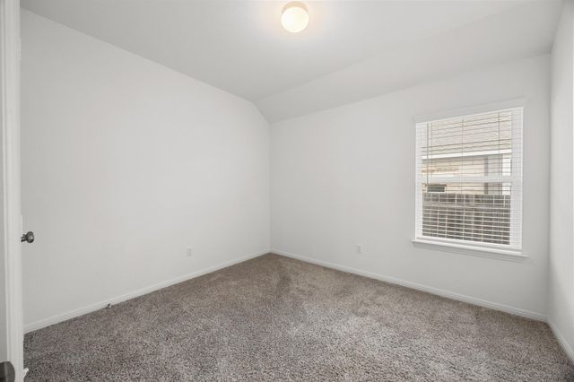 552 Panzano DR, Georgetown, TX 78628