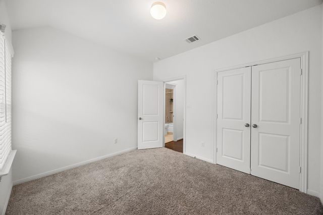 552 Panzano DR, Georgetown, TX 78628