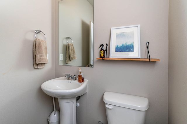 20513 SE Byron Avenue, Bend, OR 97702