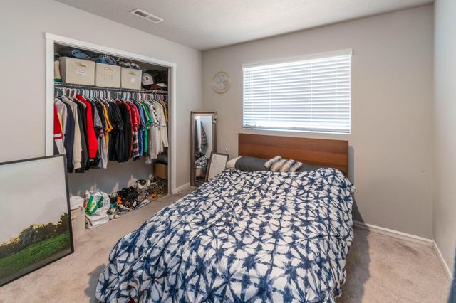 20513 SE Byron Avenue, Bend, OR 97702