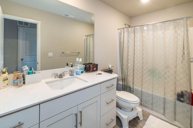 20513 SE Byron Avenue, Bend, OR 97702