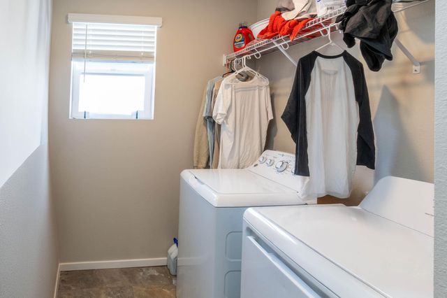 20513 SE Byron Avenue, Bend, OR 97702