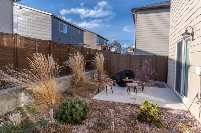 20513 SE Byron Avenue, Bend, OR 97702