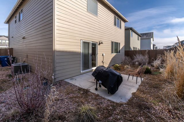 20513 SE Byron Avenue, Bend, OR 97702