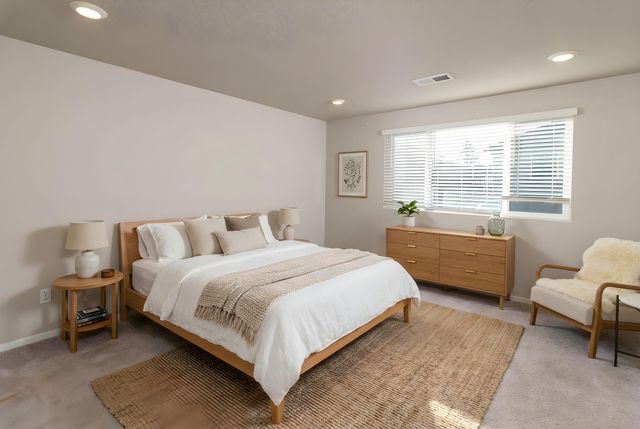 20513 SE Byron Avenue, Bend, OR 97702