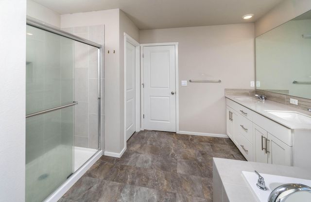 20513 SE Byron Avenue, Bend, OR 97702