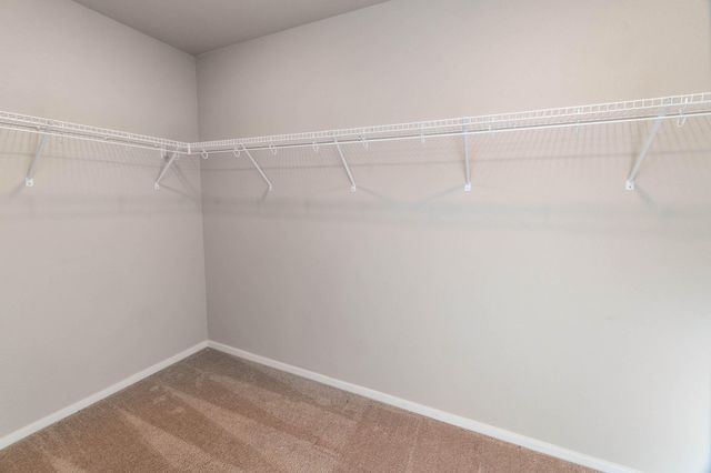 20513 SE Byron Avenue, Bend, OR 97702