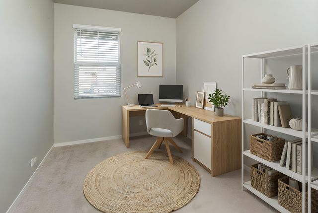 20513 SE Byron Avenue, Bend, OR 97702