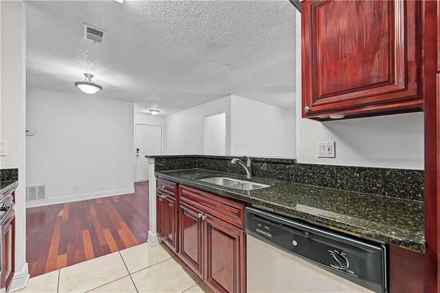 3201 Santa Fe Parkway, Sandy Springs, GA 30350