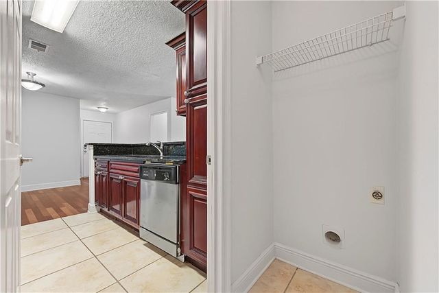 3201 Santa Fe Parkway, Sandy Springs, GA 30350