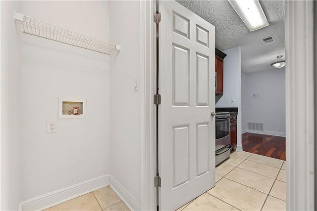 3201 Santa Fe Parkway, Sandy Springs, GA 30350