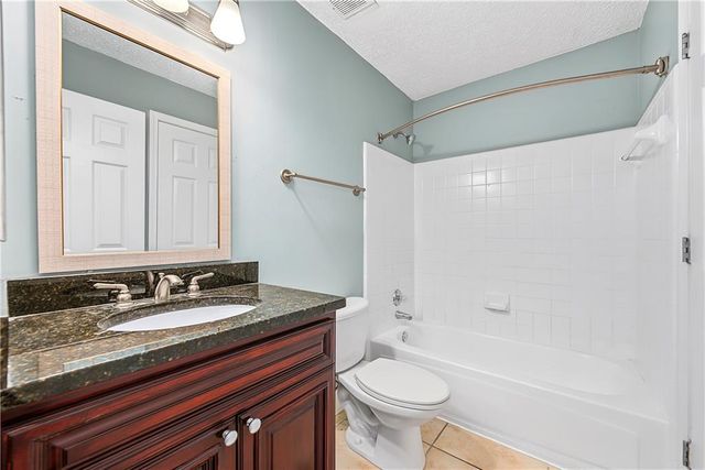 3201 Santa Fe Parkway, Sandy Springs, GA 30350
