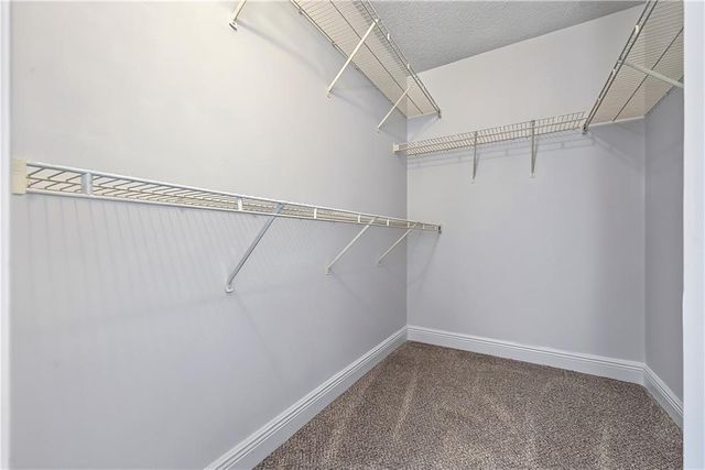 3201 Santa Fe Parkway, Sandy Springs, GA 30350