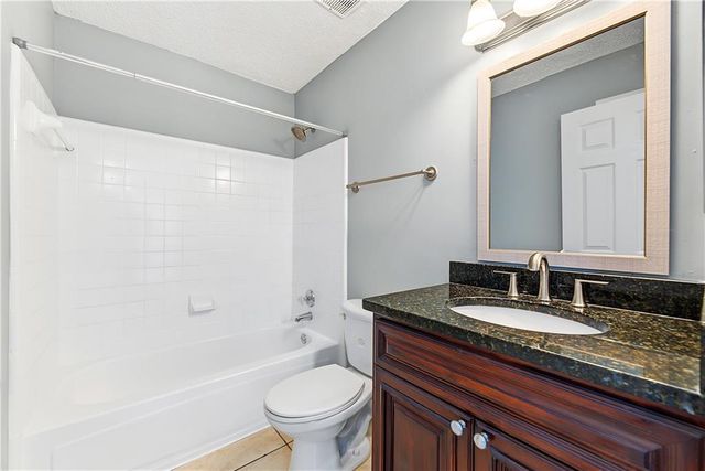 3201 Santa Fe Parkway, Sandy Springs, GA 30350