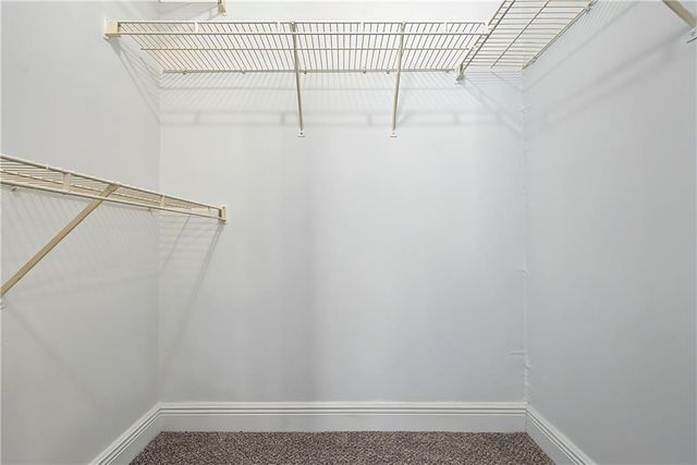 3201 Santa Fe Parkway, Sandy Springs, GA 30350