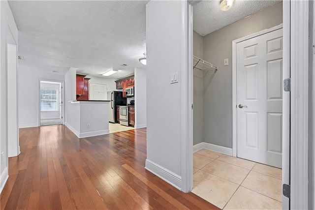 3201 Santa Fe Parkway, Sandy Springs, GA 30350