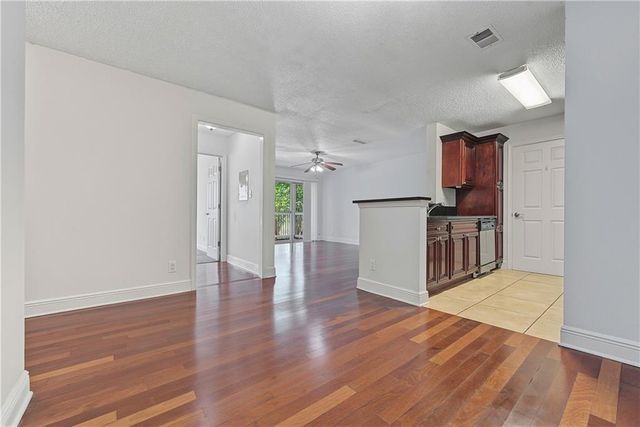 3201 Santa Fe Parkway, Sandy Springs, GA 30350