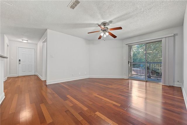 3201 Santa Fe Parkway, Sandy Springs, GA 30350