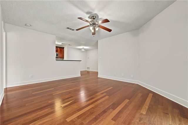 3201 Santa Fe Parkway, Sandy Springs, GA 30350