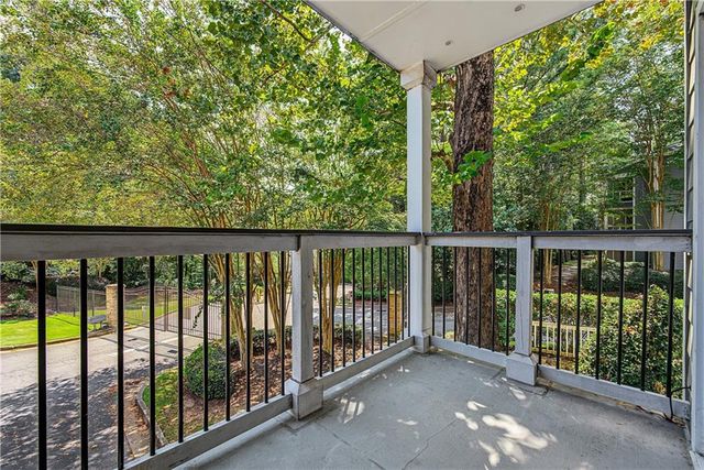 3201 Santa Fe Parkway, Sandy Springs, GA 30350