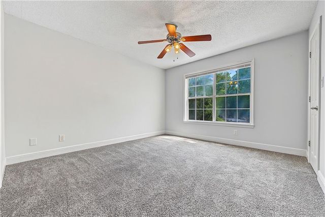 3201 Santa Fe Parkway, Sandy Springs, GA 30350