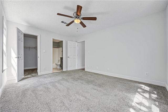 3201 Santa Fe Parkway, Sandy Springs, GA 30350