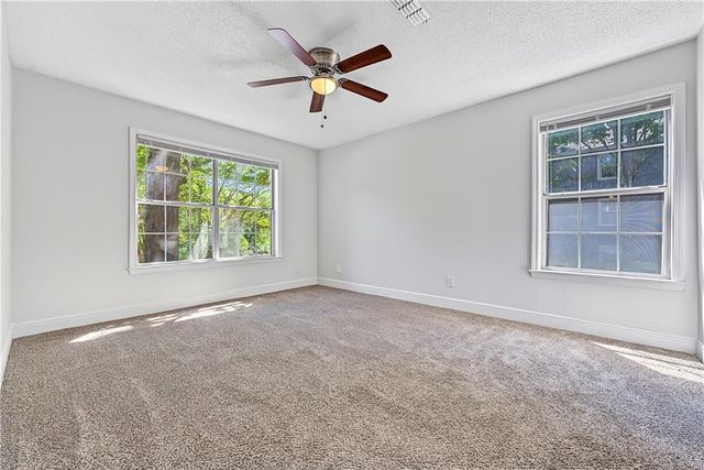 3201 Santa Fe Parkway, Sandy Springs, GA 30350