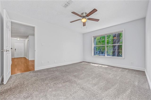 3201 Santa Fe Parkway, Sandy Springs, GA 30350
