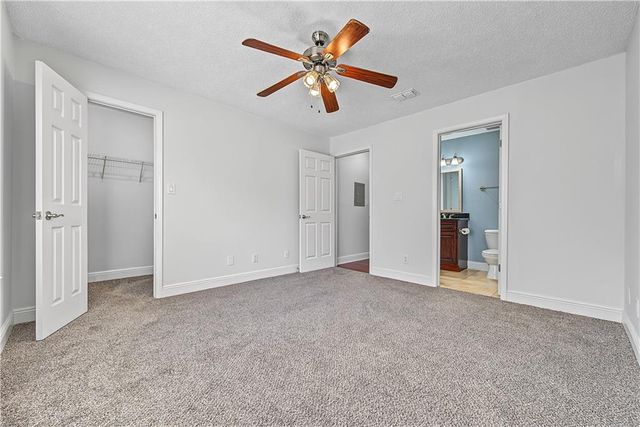 3201 Santa Fe Parkway, Sandy Springs, GA 30350