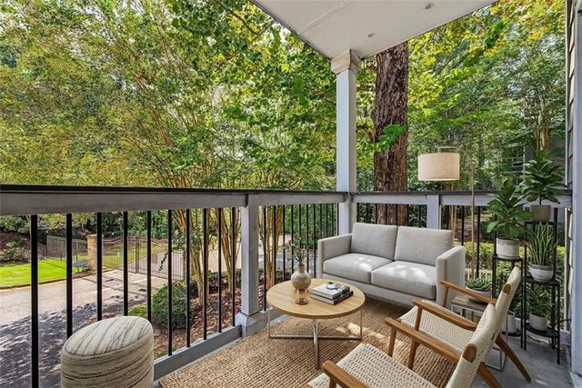 3201 Santa Fe Parkway, Sandy Springs, GA 30350