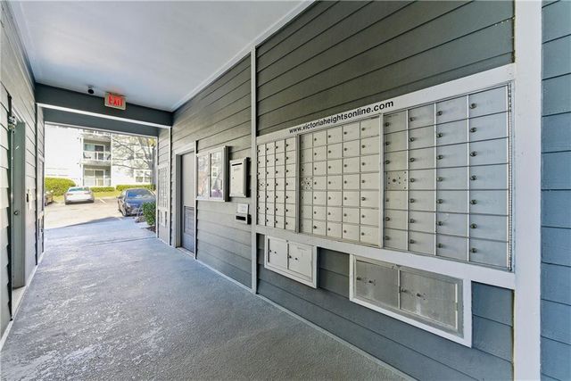 3201 Santa Fe Parkway, Sandy Springs, GA 30350