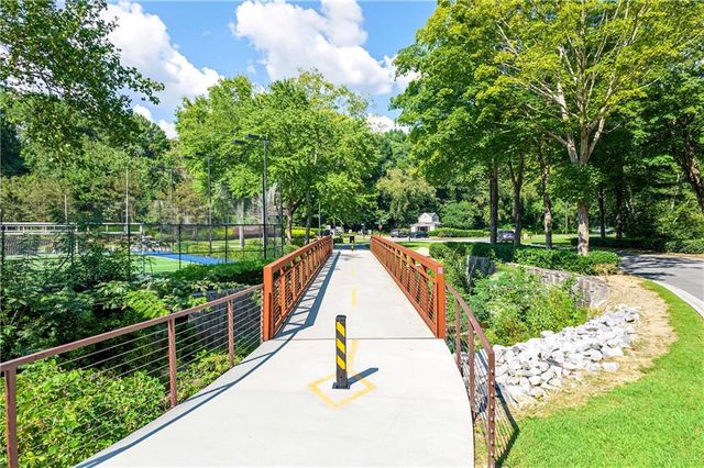 3201 Santa Fe Parkway, Sandy Springs, GA 30350