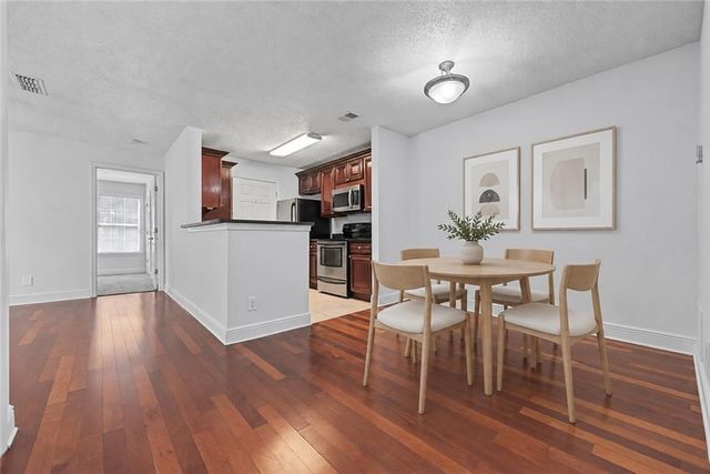 3201 Santa Fe Parkway, Sandy Springs, GA 30350