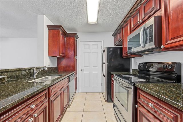 3201 Santa Fe Parkway, Sandy Springs, GA 30350