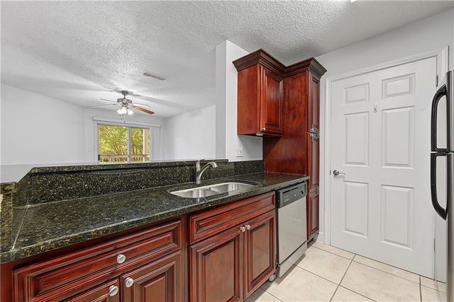 3201 Santa Fe Parkway, Sandy Springs, GA 30350