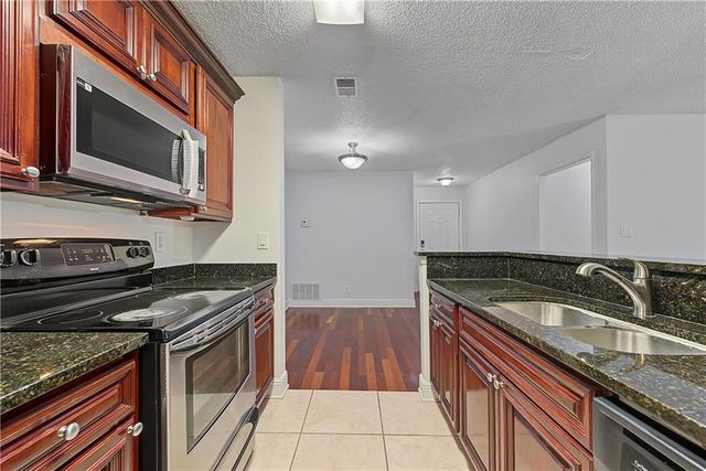 3201 Santa Fe Parkway, Sandy Springs, GA 30350